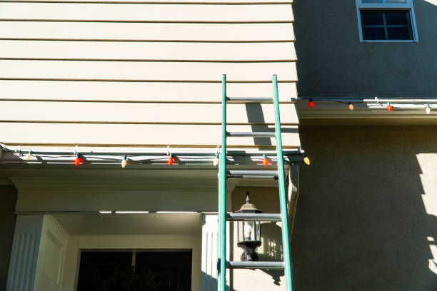 Best Hoarding Cleanup  in Clarks Green, PA