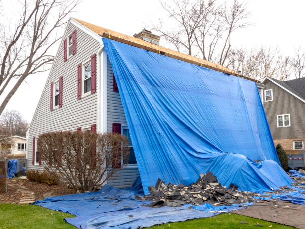 Best Yard Waste Removal  in Clarks Green, PA