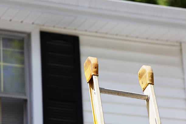 Best Appliance Removal  in Clarks Green, PA